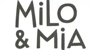 Hundeshop Milo & Mia